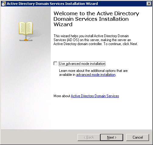 Receive Window Auto-tuning Level Server 2008 R2